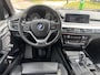 BMW X5 xDrive35i High Ex.7p leer airco navi trekhaak automaat