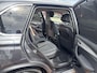 BMW X5 xDrive35i High Ex.7p leer airco navi trekhaak automaat