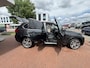 BMW X5 xDrive35i High Ex.7p leer airco navi trekhaak automaat