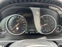 BMW X5 xDrive35i High Ex.7p leer airco navi trekhaak automaat
