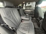 BMW X5 xDrive35i High Ex.7p leer airco navi trekhaak automaat