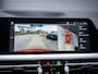 BMW 3-Serie 330e High Executive M-Sport l Pano l HUD l 360cam l 19''