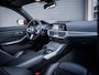 BMW 3-Serie 330e High Executive M-Sport l Pano l HUD l 360cam l 19''