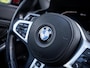 BMW 3-Serie 330e High Executive M-Sport l Pano l HUD l 360cam l 19''