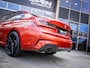 BMW 3-Serie 330e High Executive M-Sport l Pano l HUD l 360cam l 19''
