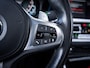 BMW 3-Serie 330e High Executive M-Sport l Pano l HUD l 360cam l 19''