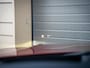 BMW 3-Serie 330e High Executive M-Sport l Pano l HUD l 360cam l 19''