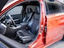 BMW 3-Serie 330e High Executive M-Sport l Pano l HUD l 360cam l 19''