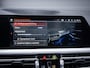 BMW 3-Serie 330e High Executive M-Sport l Pano l HUD l 360cam l 19''