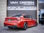 BMW 3-Serie 330e High Executive M-Sport l Pano l HUD l 360cam l 19''