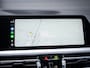 BMW 3-Serie 330e High Executive M-Sport l Pano l HUD l 360cam l 19''