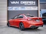 BMW 3-Serie 330e High Executive M-Sport l Pano l HUD l 360cam l 19''