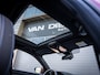 BMW 3-Serie 330e High Executive M-Sport l Pano l HUD l 360cam l 19''