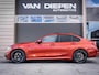 BMW 3-Serie 330e High Executive M-Sport l Pano l HUD l 360cam l 19''
