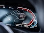 BMW 3-Serie 330e High Executive M-Sport l Pano l HUD l 360cam l 19''