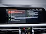 BMW 3-Serie 330e High Executive M-Sport l Pano l HUD l 360cam l 19''