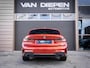 BMW 3-Serie 330e High Executive M-Sport l Pano l HUD l 360cam l 19''