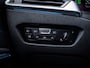 BMW 3-Serie 330e High Executive M-Sport l Pano l HUD l 360cam l 19''