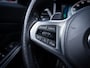 BMW 3-Serie 330e High Executive M-Sport l Pano l HUD l 360cam l 19''