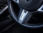 BMW 3-Serie 330e High Executive M-Sport l Pano l HUD l 360cam l 19''