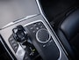BMW 3-Serie 330e High Executive M-Sport l Pano l HUD l 360cam l 19''