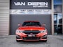BMW 3-Serie 330e High Executive M-Sport l Pano l HUD l 360cam l 19''