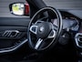 BMW 3-Serie 330e High Executive M-Sport l Pano l HUD l 360cam l 19''