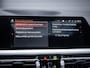 BMW 3-Serie 330e High Executive M-Sport l Pano l HUD l 360cam l 19''