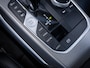 BMW 3-Serie 330e High Executive M-Sport l Pano l HUD l 360cam l 19''