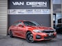 BMW 3-Serie 330e High Executive M-Sport l Pano l HUD l 360cam l 19''