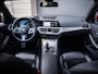 BMW 3-Serie 330e High Executive M-Sport l Pano l HUD l 360cam l 19''