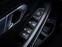 BMW 3-Serie 330e High Executive M-Sport l Pano l HUD l 360cam l 19''