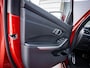 BMW 3-Serie 330e High Executive M-Sport l Pano l HUD l 360cam l 19''