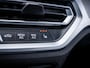 BMW 3-Serie 330e High Executive M-Sport l Pano l HUD l 360cam l 19''