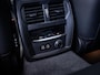 BMW 3-Serie 330e High Executive M-Sport l Pano l HUD l 360cam l 19''