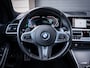 BMW 3-Serie 330e High Executive M-Sport l Pano l HUD l 360cam l 19''