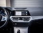 BMW 3-Serie 330e High Executive M-Sport l Pano l HUD l 360cam l 19''