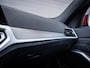 BMW 3-Serie 330e High Executive M-Sport l Pano l HUD l 360cam l 19''