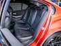 BMW 3-Serie 330e High Executive M-Sport l Pano l HUD l 360cam l 19''