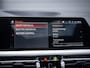 BMW 3-Serie 330e High Executive M-Sport l Pano l HUD l 360cam l 19''