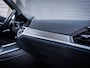 BMW 3-Serie 330e High Executive M-Sport l Pano l HUD l 360cam l 19''