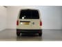 Volkswagen Caddy 2.0 TDI L1H1 Airco Elektrische Ramen