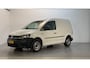 Volkswagen Caddy 2.0 TDI L1H1 Airco Elektrische Ramen
