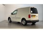Volkswagen Caddy 2.0 TDI L1H1 Airco Elektrische Ramen