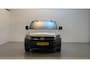 Volkswagen Caddy 2.0 TDI L1H1 Airco Elektrische Ramen