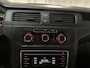 Volkswagen Caddy 2.0 TDI L1H1 Airco Elektrische Ramen