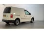 Volkswagen Caddy 2.0 TDI L1H1 Airco Elektrische Ramen