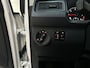 Volkswagen Caddy 2.0 TDI L1H1 Airco Elektrische Ramen