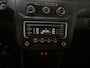 Volkswagen Caddy 2.0 TDI L1H1 Airco Elektrische Ramen