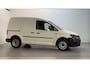 Volkswagen Caddy 2.0 TDI L1H1 Airco Elektrische Ramen